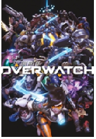 �����ȷ� ���İ�