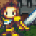 ɱ������