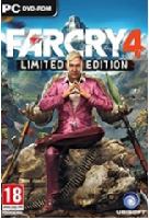 �µ�����4 �ⰲװ���İ�