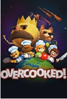 ����� ���԰�