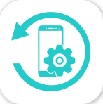 �����ֻ�������ʦ v3.2.7.1 ������