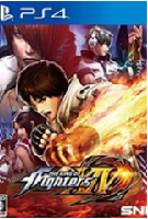 ȭ��14 ������