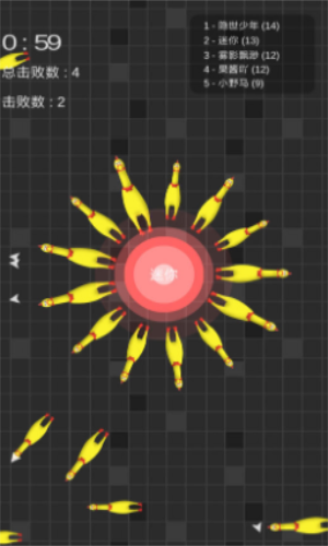 �������������