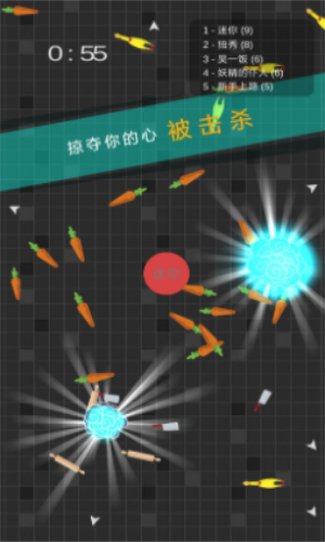 �������������