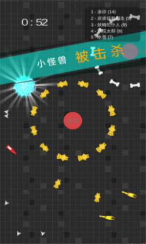 �������������