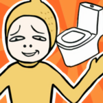 С����������