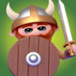 ά������ս��