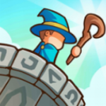 ����С��