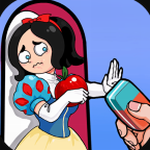 �����Ƥ��2