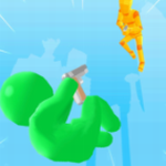 �ܲ�������3D