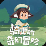 ��ʿ�����ð��