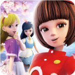 �ɶ����޻�װ