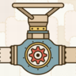 �������ƴͼ2