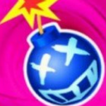 ���ը�������