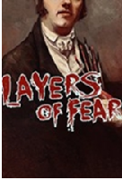 ���־� �ƽ⺺����