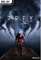 ��ʳ ���԰�