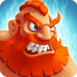 ����ս��