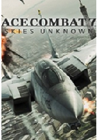 ���ƿ�ս7 ������