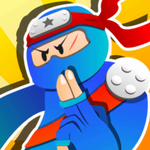 ��ӡ���ߴ�ʦ