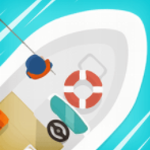 �ҽе�����