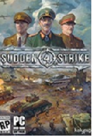 ͻϮ4 ������