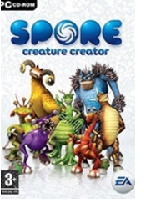 ���� ���԰�