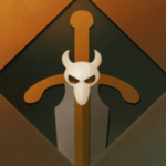 а�����˴��