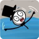 Խ��˹�ٿ������ռ�