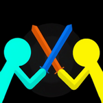 ��ս�����