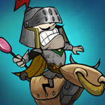 ���ű���