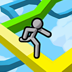 ������Ծ�ܿ�