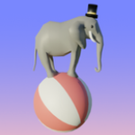 ��������԰