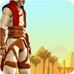 �ڰ�����սʿ