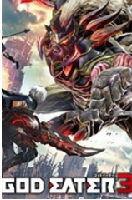 ������3 �ⰲװ���İ�