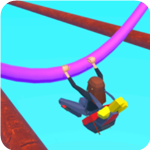 �����ܿ�