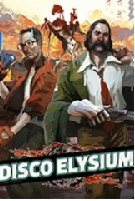 ���ֵ�˹�� �ƽ��