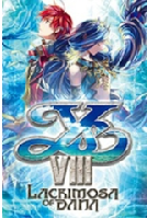 ����8 �ƽ��