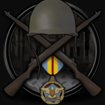 ����ѫ��3