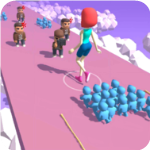 Ӱ���߿���