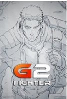 �����ع� ���°汾