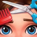 ��Ŀ����  v2.29.1 �޸İ�