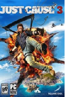 ��������3 �ⰲװ�ƽ��