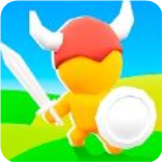 ����ս��