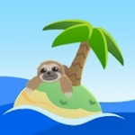 �ӳ�����Ҭ�ӵ�