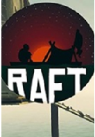 ����Ư���� ���İ�