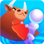 ����ţ��ʿ