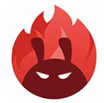 ���������� v3.0 ���԰�