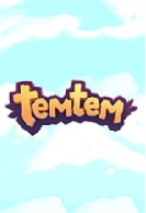 temtem ���İ�