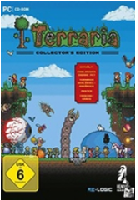 ̩������ v1.3 ���ʰ�