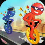 ���ɻ����